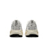 NIKE Vomero 18 Mens Sneakers